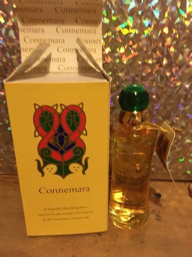 connemara perfume sale